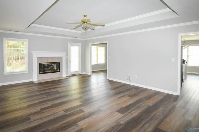 110 Mickelo Lane, Madison, AL 35758