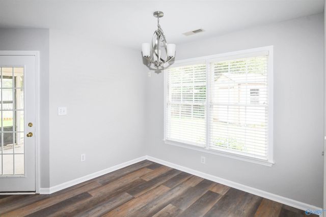 110 Mickelo Lane, Madison, AL 35758