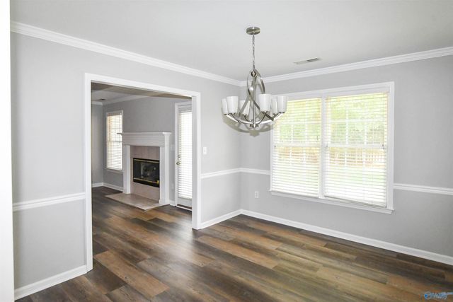 110 Mickelo Lane, Madison, AL 35758