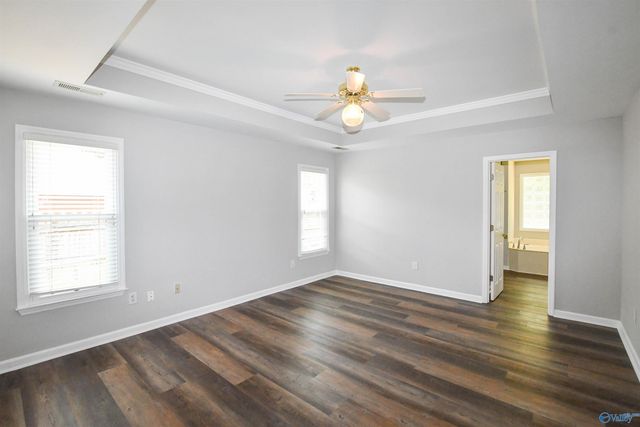 110 Mickelo Lane, Madison, AL 35758