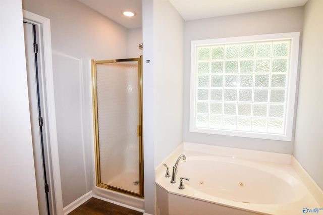110 Mickelo Lane, Madison, AL 35758
