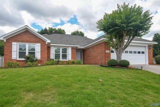 110 Mickelo Lane, Madison, AL 35758
