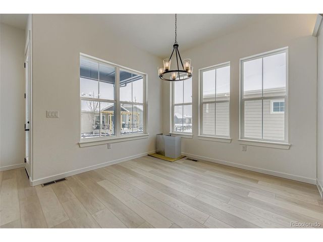 8895 S Riviera Way, Aurora, CO 80016