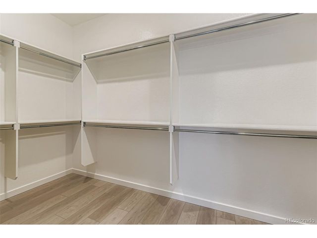 8895 S Riviera Way, Aurora, CO 80016