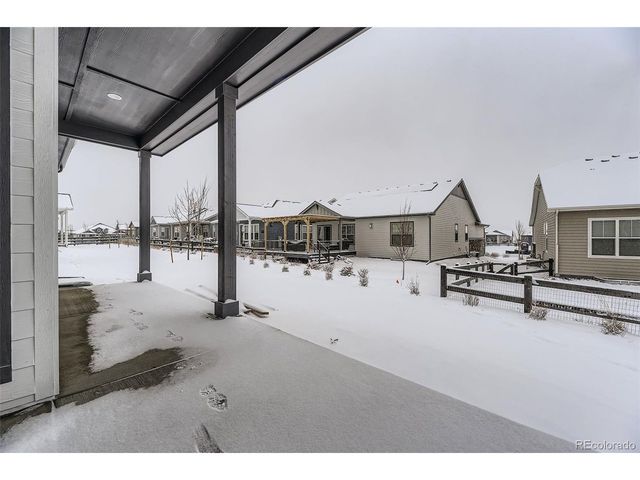 8895 S Riviera Way, Aurora, CO 80016