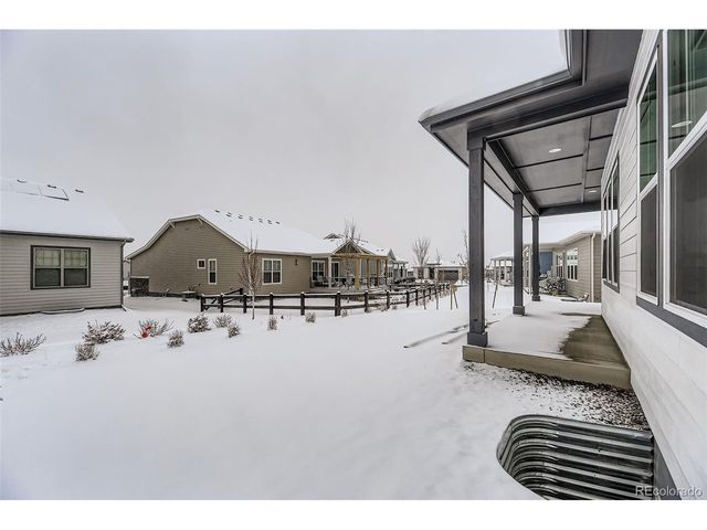 8895 S Riviera Way, Aurora, CO 80016