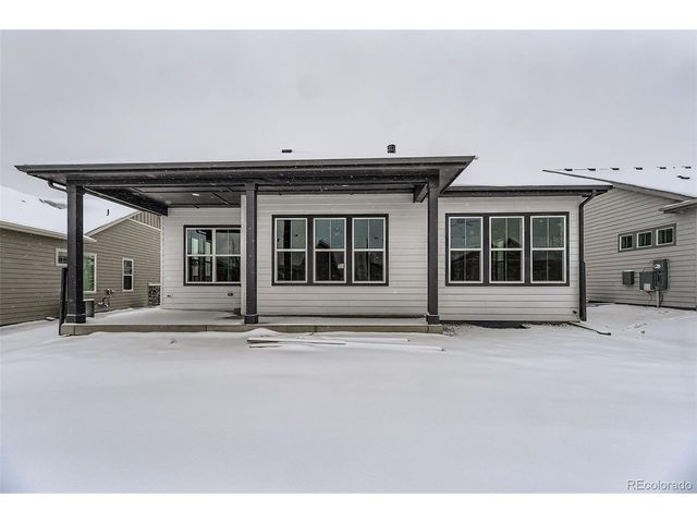 8895 S Riviera Way, Aurora, CO 80016