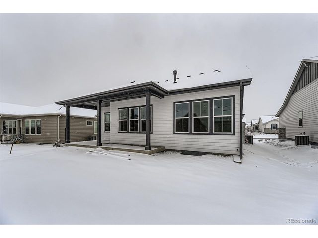 8895 S Riviera Way, Aurora, CO 80016