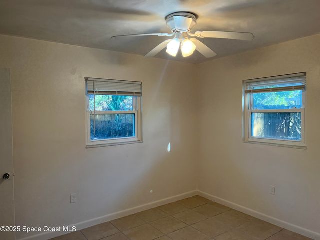 130 Moore Avenue, Merritt Island, FL 32952