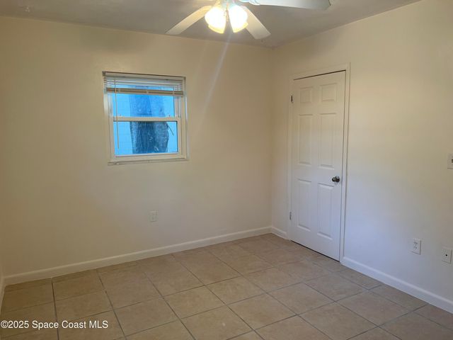 130 Moore Avenue, Merritt Island, FL 32952
