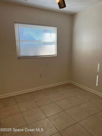 130 Moore Avenue, Merritt Island, FL 32952