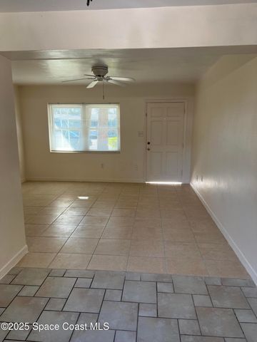 130 Moore Avenue, Merritt Island, FL 32952