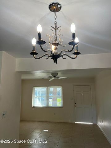 130 Moore Avenue, Merritt Island, FL 32952