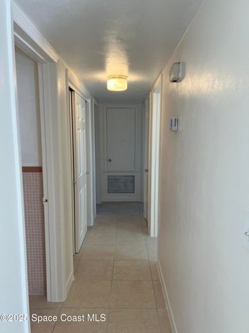 130 Moore Avenue, Merritt Island, FL 32952