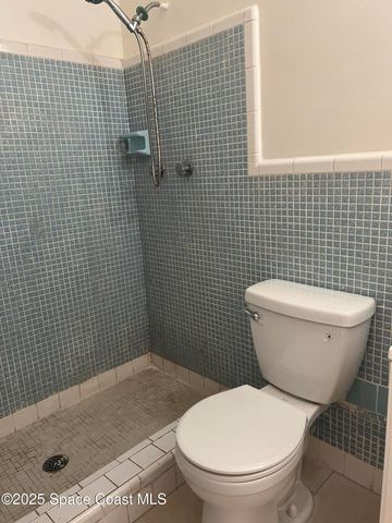 130 Moore Avenue, Merritt Island, FL 32952