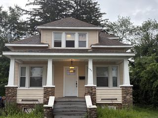 104 Gale Avenue, Meriden, CT 06450