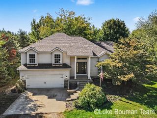9875 Scotch Court, Robinson Twp, MI 49460