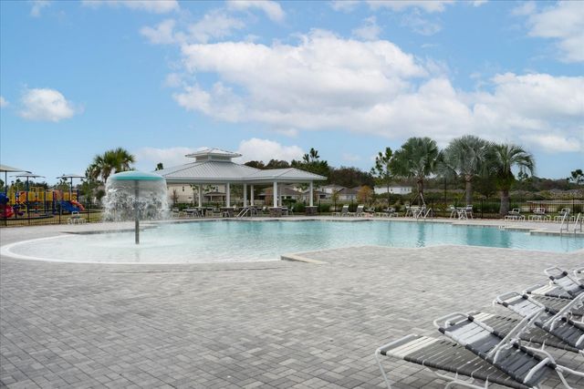 10928 OSPREY GLADE TERRACE, Land O Lakes, FL 34638