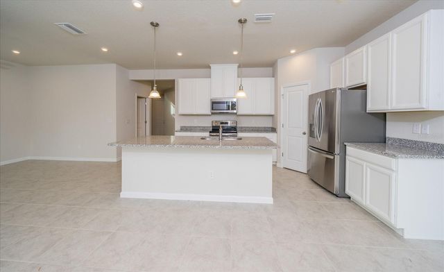 10928 OSPREY GLADE TERRACE, Land O Lakes, FL 34638