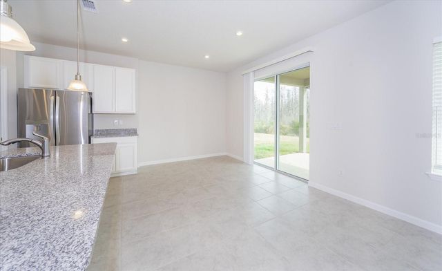 10928 OSPREY GLADE TERRACE, Land O Lakes, FL 34638