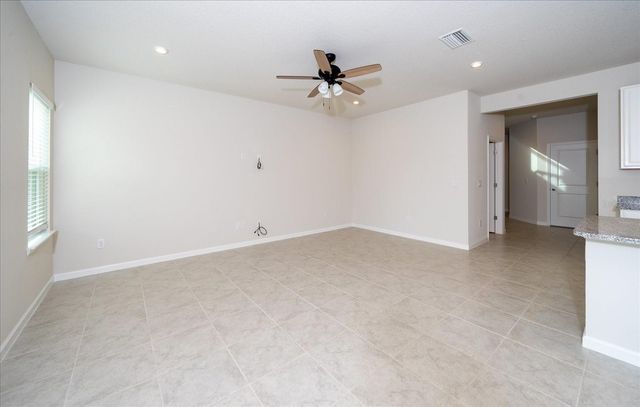 10928 OSPREY GLADE TERRACE, Land O Lakes, FL 34638