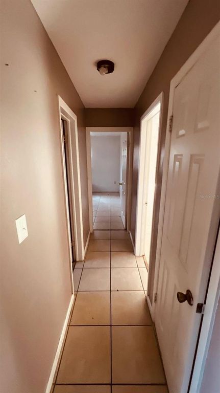 Image 16 of property listing at 4430 SW ZINNIA COURT, Dunnellon, FL 34431