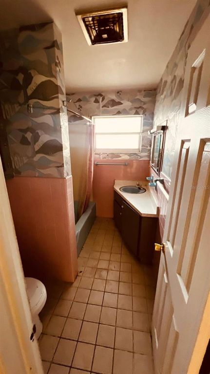 Image 17 of property listing at 4430 SW ZINNIA COURT, Dunnellon, FL 34431