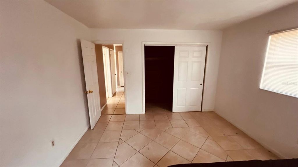 Image 22 of property listing at 4430 SW ZINNIA COURT, Dunnellon, FL 34431