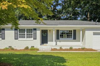 4755 Lysa Avenue, North Charleston, SC 29405