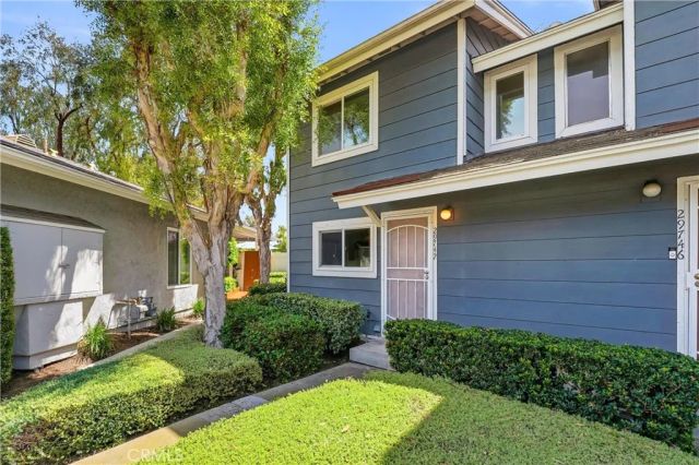 29742 Sea Shore Lane 62, Laguna Niguel, CA 92677