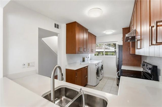 29742 Sea Shore Lane 62, Laguna Niguel, CA 92677