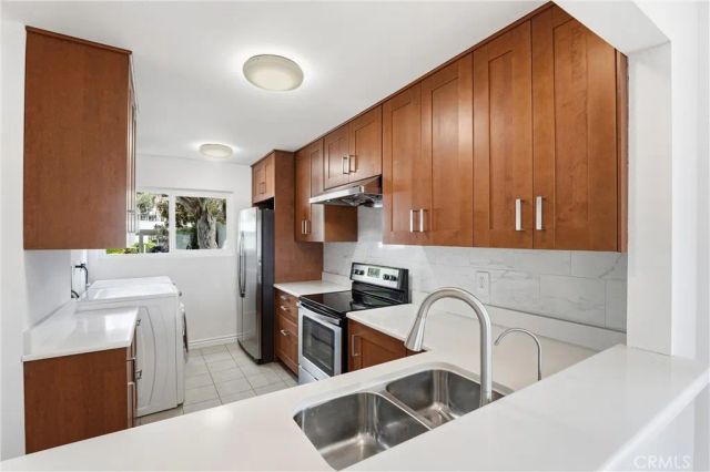 29742 Sea Shore Lane 62, Laguna Niguel, CA 92677