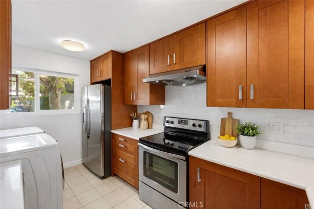 29742 Sea Shore Lane 62, Laguna Niguel, CA 92677