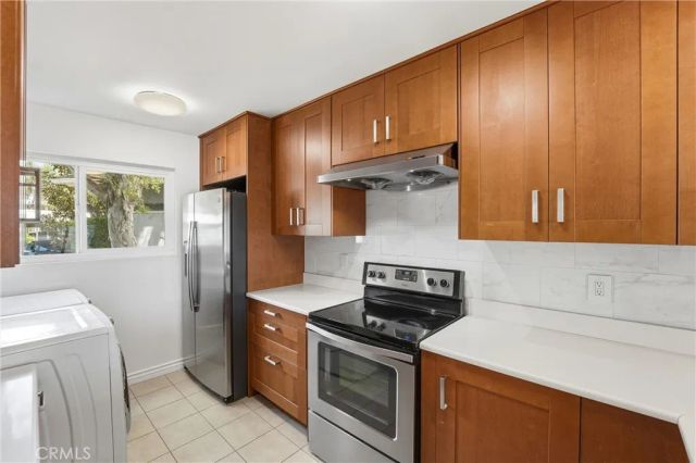 29742 Sea Shore Lane 62, Laguna Niguel, CA 92677