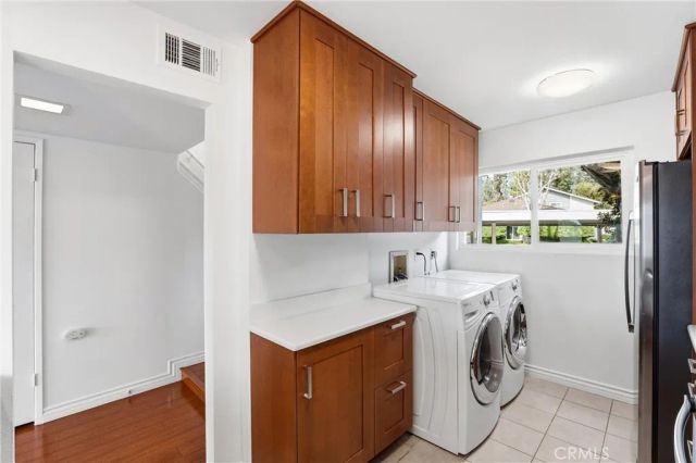 29742 Sea Shore Lane 62, Laguna Niguel, CA 92677