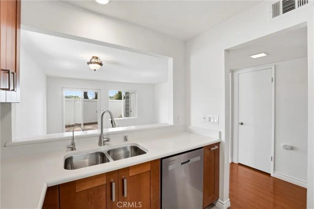 29742 Sea Shore Lane 62, Laguna Niguel, CA 92677