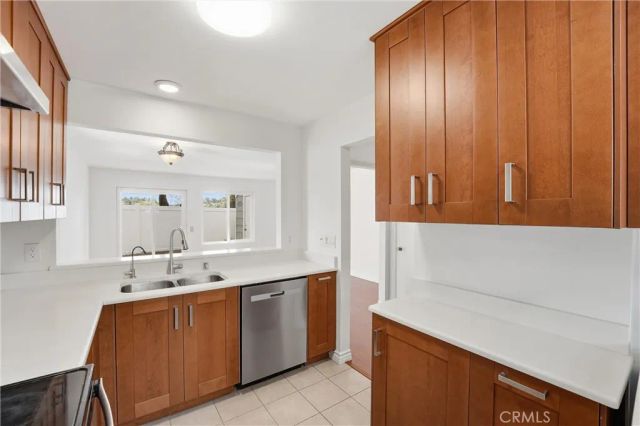 29742 Sea Shore Lane 62, Laguna Niguel, CA 92677