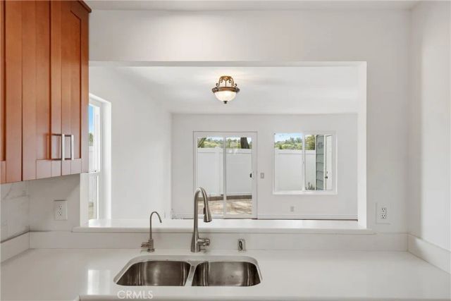 29742 Sea Shore Lane 62, Laguna Niguel, CA 92677