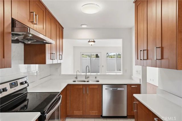 29742 Sea Shore Lane 62, Laguna Niguel, CA 92677