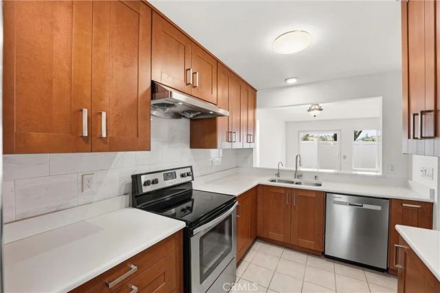 29742 Sea Shore Lane 62, Laguna Niguel, CA 92677