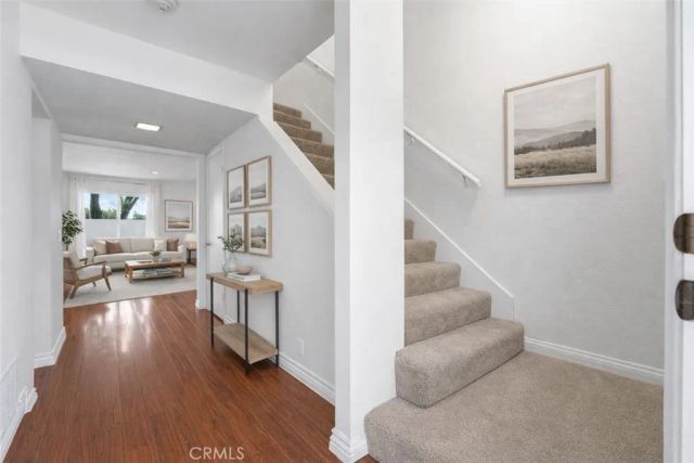 29742 Sea Shore Lane 62, Laguna Niguel, CA 92677