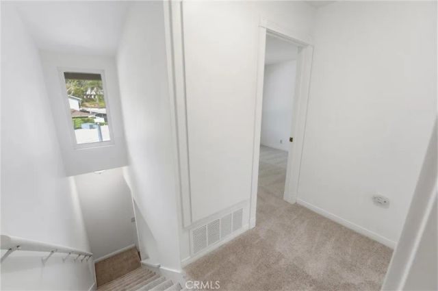 29742 Sea Shore Lane 62, Laguna Niguel, CA 92677