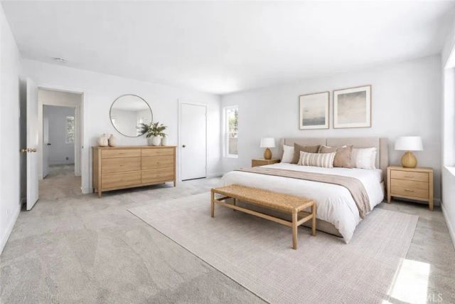 29742 Sea Shore Lane 62, Laguna Niguel, CA 92677