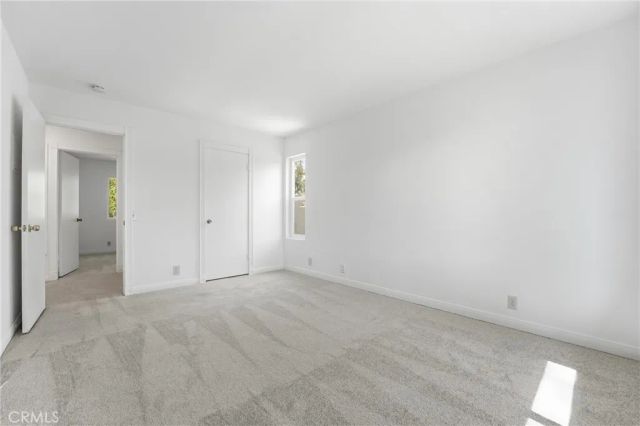 29742 Sea Shore Lane 62, Laguna Niguel, CA 92677