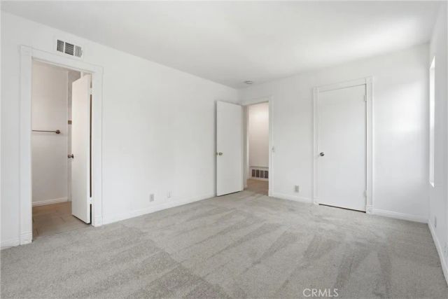 29742 Sea Shore Lane 62, Laguna Niguel, CA 92677