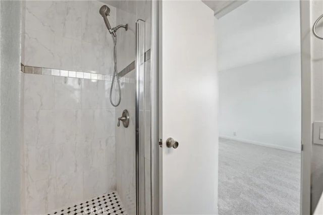 29742 Sea Shore Lane 62, Laguna Niguel, CA 92677