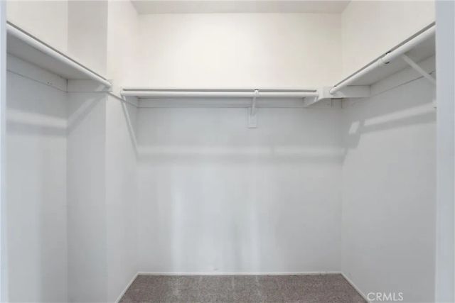 29742 Sea Shore Lane 62, Laguna Niguel, CA 92677