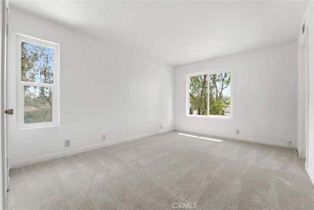 29742 Sea Shore Lane 62, Laguna Niguel, CA 92677