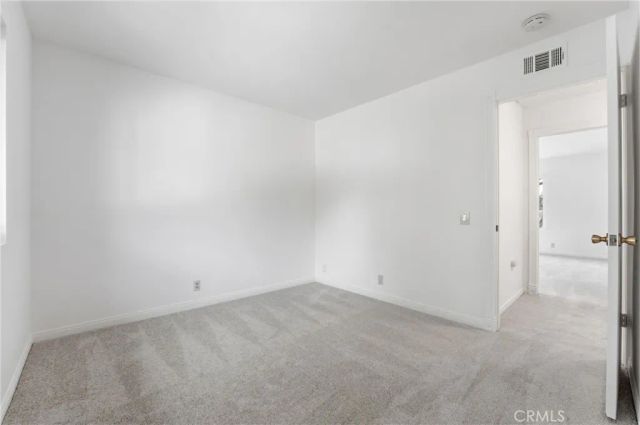 29742 Sea Shore Lane 62, Laguna Niguel, CA 92677