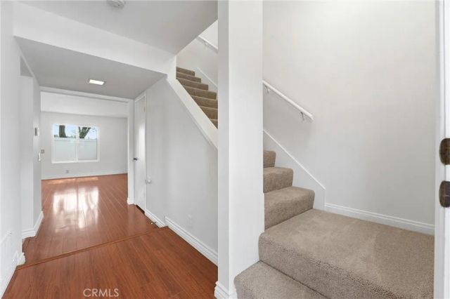 29742 Sea Shore Lane 62, Laguna Niguel, CA 92677